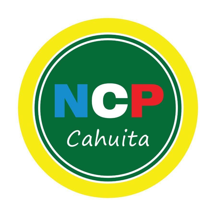 New Caribe Point Villa Cahuita Luaran gambar